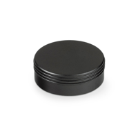 Pro-ject Audio Systems - USA Record Puck RS variant 2