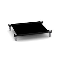 Creaktiv Hifi Audio 1 Power Amplifier Base variant 4