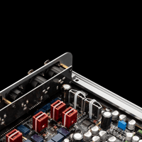Burson Audio Soloist GT4 variant 11