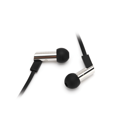 Astell & Kern AKR01