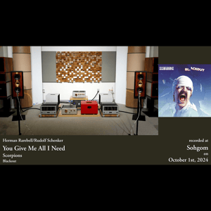 Thumbnail of the video review https://www.youtube.com/watch?v=P0l6_OhlWAg