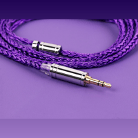 TRIPOWIN Zonie variant 31