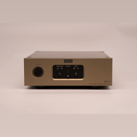 ES Lab EHT-7 Electrostatic Headphone Energizer variant 2