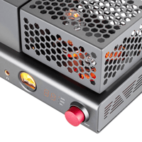 xDuoo xDuoo TA-20 Plus variant 9