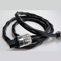 Danacable Power Force for Amps and High-Current Components variant 2