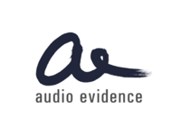 Audio Evidence