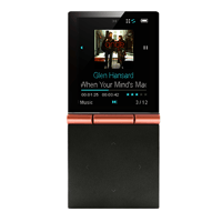 Hifiman HM700 variant 3