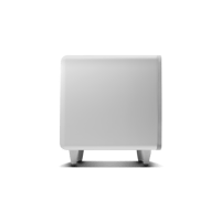 Cambridge Audio MINX X301 variant 15