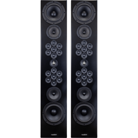 Tekton Design Symphony variant 1