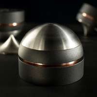 Magico Q Pod variant 2