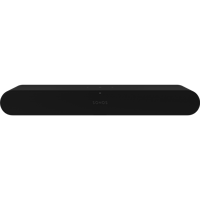 Sonos Ray variant 3