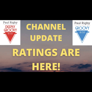 Thumbnail of the video review https://www.youtube.com/watch?v=G9-qgcF51sU