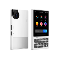 Ikko Audio MindOne Pro Snap-in Case: Late Pledge variant 5