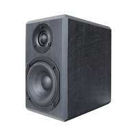 Fischer & Fischer klein variant 2