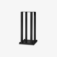 Wharfedale ASTON Stands variant 1