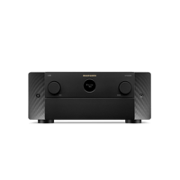 Marantz AV 20 variant 16