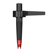 Ortofon Concorde Music Red variant 5