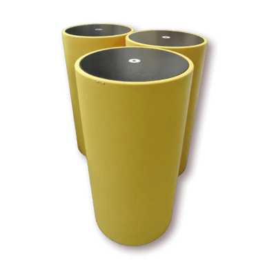 ASC TubeTrap IsoThermal