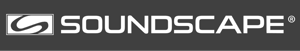 SOUNDSCAPE - Baltimore logo
