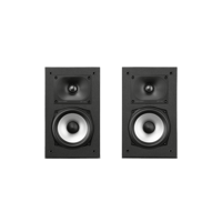 Denon Monitor XT15 variant 3