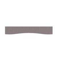 Primacoustic EcoScapes Blades variant 24