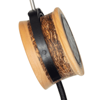 Grado Labs RS2x variant 4