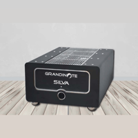 Grandinote Silva variant 1