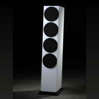 Buchardt Audio A700 LE variant 14