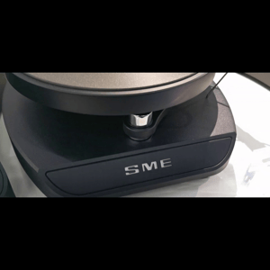 Thumbnail of the video review https://www.youtube.com/watch?v=MSLP4I-zIzs