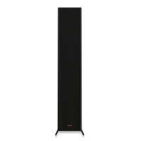 Klipsch RP-5000F II variant 4
