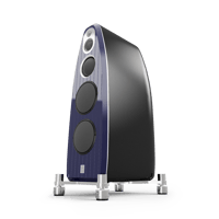 Marten Coltrane Quintet variant 7