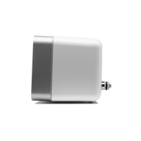 Cambridge Audio MINX MIN12 variant 11