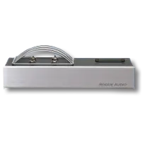 Rogue Audio  Ares II and Ares II Magnum