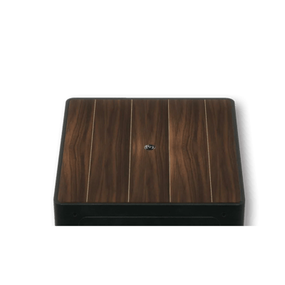 Sonus Faber Gravis III