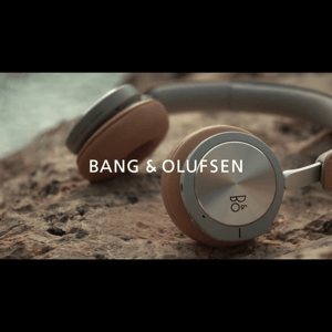 Thumbnail of the video review https://www.youtube.com/watch?v=sIwAF8Wnv8c