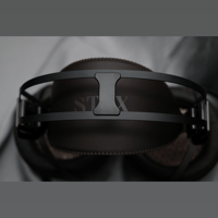 Stax - International SR-X9000 Electrostatic Earspeaker (Flagship Model) variant 6