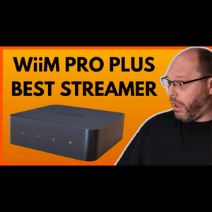 Thumbnail of the video review https://www.youtube.com/watch?v=Cf4aC58S6Eg