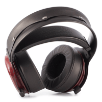 Kennerton Audio Equipment HeartLand Purple Heart variant 3