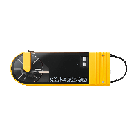 Audio-Technica AT-SB727 variant 18