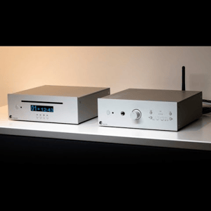 Thumbnail of the video review https://www.youtube.com/watch?v=nVKXKU6Cjf0