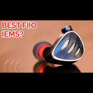 Thumbnail of the video review https://www.youtube.com/watch?v=-hTwDd-WKLk