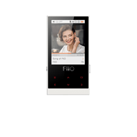 FiiO JA11 variant 90