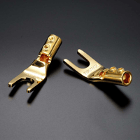 Furutech FP-201(R)/(G) variant 2