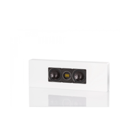 ELAC WS 1665 variant 5