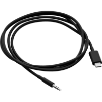 Sonos Sonos Ace Aux Cable variant 1