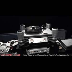 Thumbnail of the video review https://www.youtube.com/watch?v=jKEyBa1wvM4