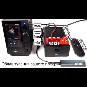 Thumbnail of the video review https://www.youtube.com/watch?v=s04qHhT4YyI