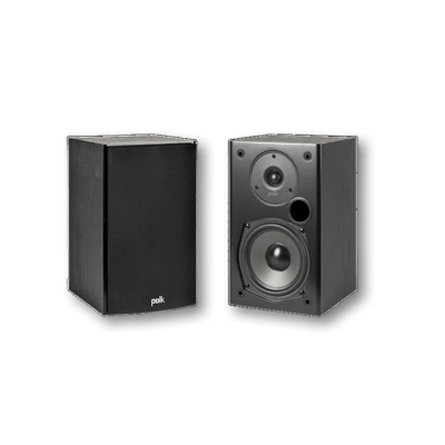 Polk Audio T15