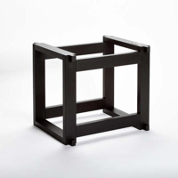 TonTrager Audio HARBETH MONITOR 40.2 variant 2