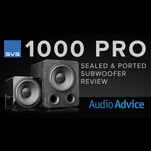 Thumbnail of the video review https://www.youtube.com/watch?v=r7yxLttXKks